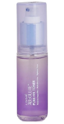 „Lakme Absolute Pore Fix“ dažai