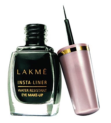 Lakme Insta Liner akių kontūro pieštukas