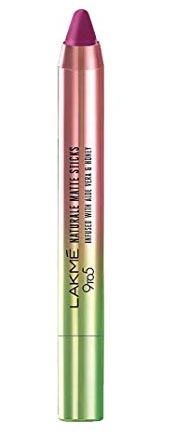 „Lakme“ 9–5 „Naturale“ matinės lazdelės
