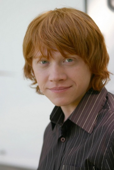 „Shaggy Bob“ vidutinės šukuosenos vyrams