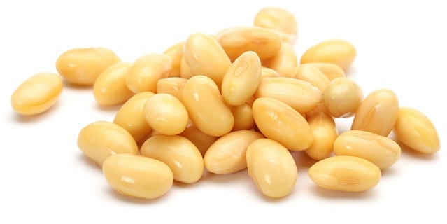 maistas, kuriame gausu omega 3 riebalų rūgščių