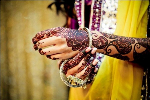 rajastani mehndi dizaino pagrindinis 2