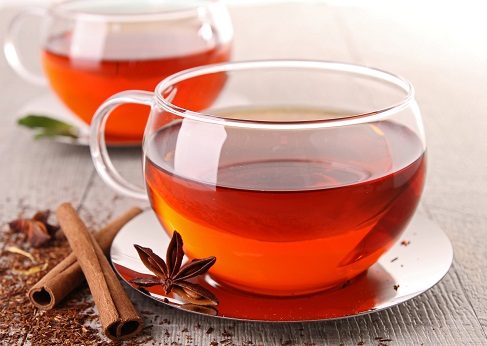 Cinamono arbata namų gynimo priemonė greitai numesti svorio
