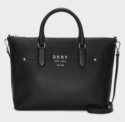 DKNY El Çantası