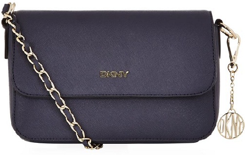 „Dkny Crossbody“ krepšiai