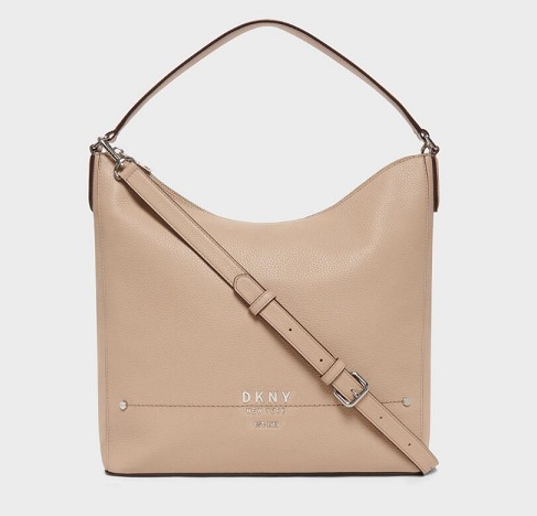 „Dkny Hobo“ krepšys