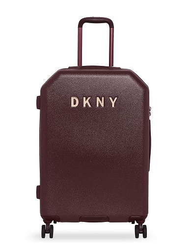 Dkny Bagaj Çantası