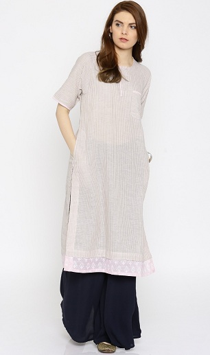 Linas Biba Kurti su „Palazzo“