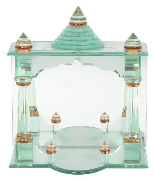 pooja mandir tasarımları
