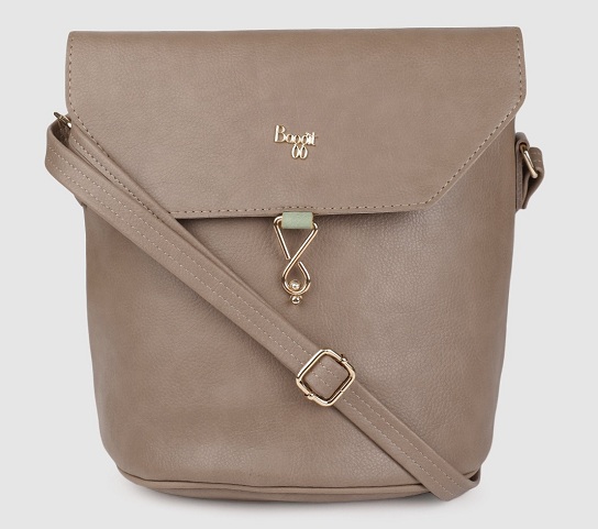 „Baggit“ maži „Crossbody“ krepšiai