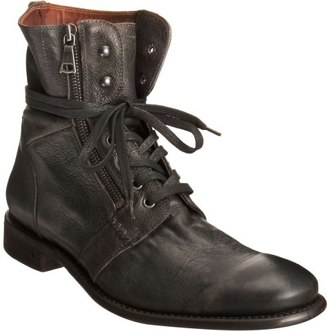John Varvatos batai vyrams