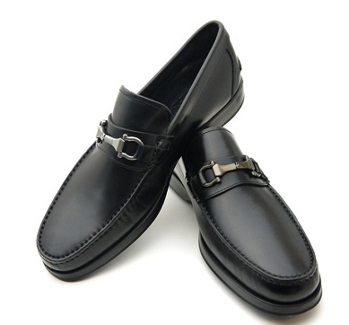 Salvatore Ferragamo Italia Erkek Ayakkabı Markası