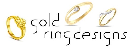 Auksinio žiedo dizainas