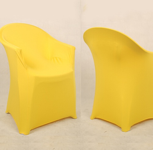 Plastik Ziyafet Sandalye