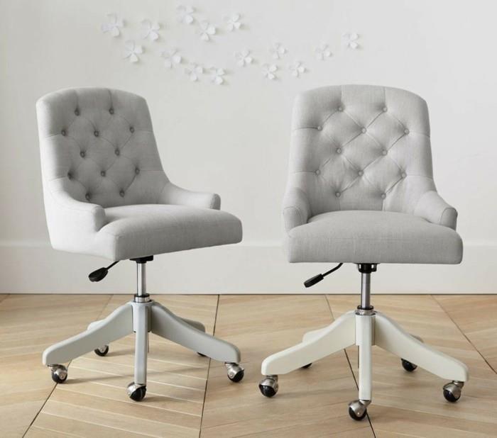 ιδέες για καρέκλες γραφείου