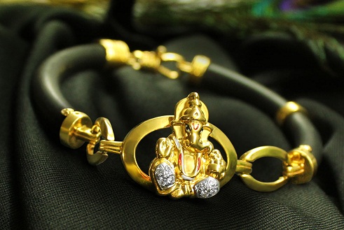 altın-bilezikler-kadınlar için-ganeshji-bilezik