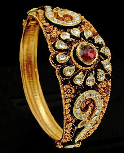 altın-bilezikler-kadın-kundan-22-k-sarı-altın-bilezikler