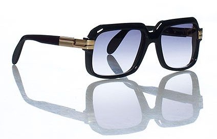 „Legend Lens“ vyrų akiniai nuo saulės