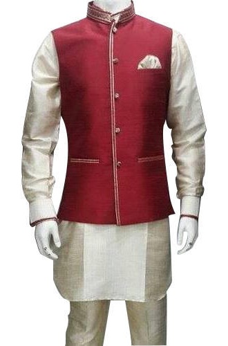 Parti Giyim Kurta Pijama