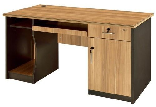 Mdf biuro stalo dizainas