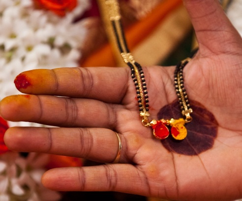 en son-mangalsutra-tasarımları