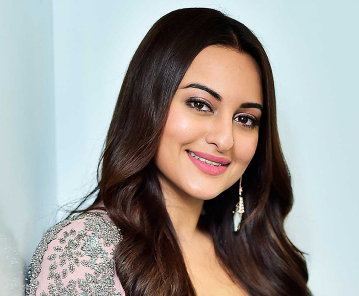 Sonakshi Sinha