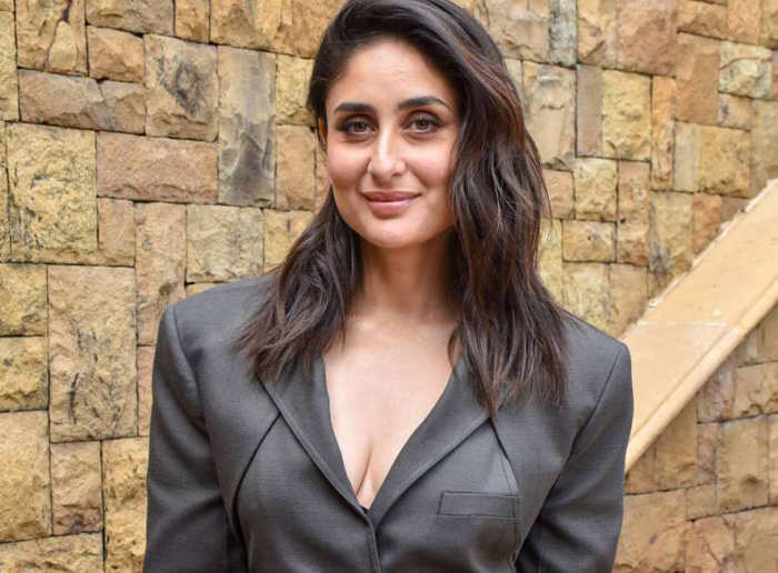 Kareena Kapoor 3