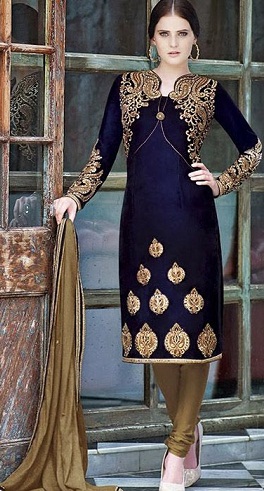 „Mehendi“ sukurta iškirptė