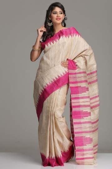 Bengalce sarees 14