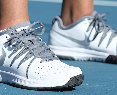 UniSex Tenis Ayakkabısı -10