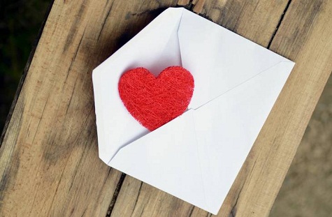 aşk-mektup-evlilik-yıldönümü-koca-hediyeleri