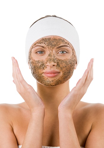 Multani Mitti šveitiklis