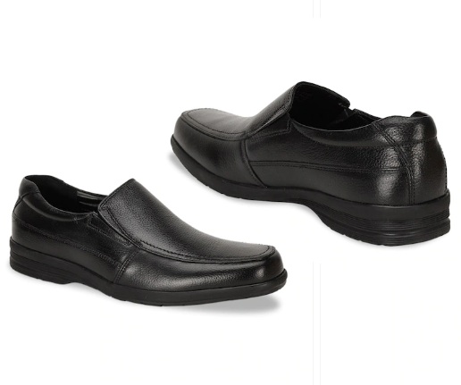 „Bata“ oficialūs odiniai batai vyrams
