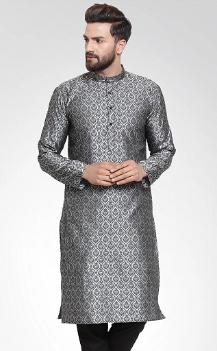 „Jompers Party Wear Kurta“