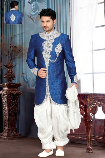 Damat Düğün Kurta