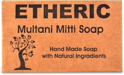 multani mitti sabunları4