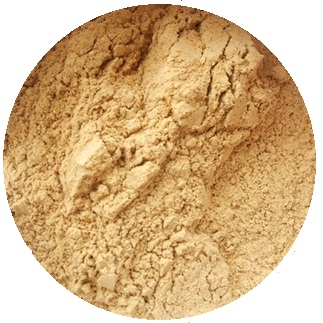 multani mitti muilas