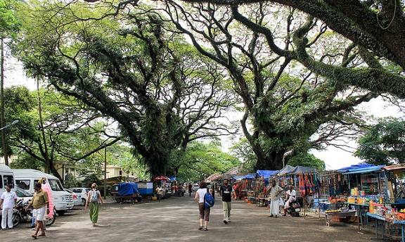 parks-in-ernakulam-park-avenue