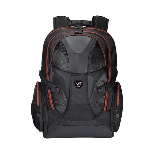 Asus ROG Nomad kuprinės krepšys nešiojamam kompiuteriui
