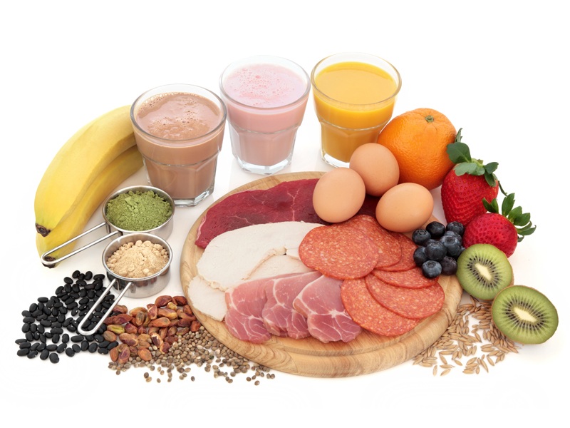 Indijoje yra daug baltymų turinčių maisto produktų sąrašas