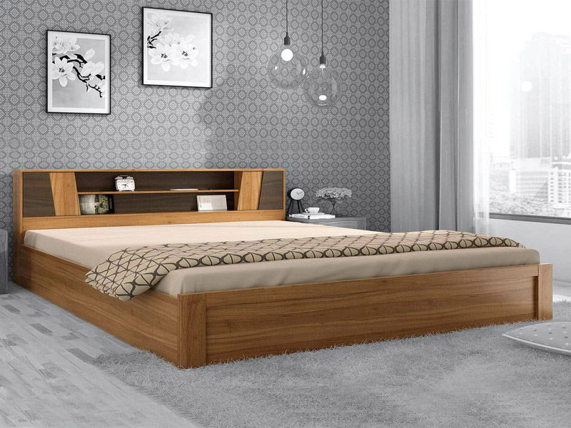 Naujausi lovų dizainai 2020 m