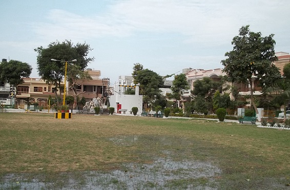 parks-in-jalandhar-apna-park