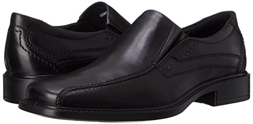 „ECCO“ vyrų „New Jersey Slip-On Loafer“