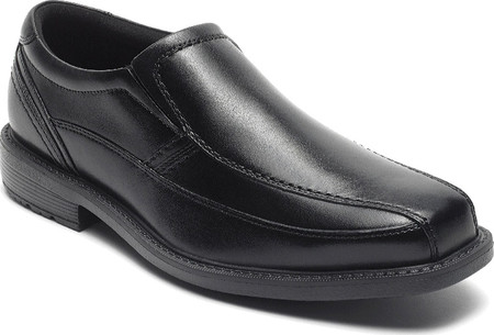 „Rockport“ vyrų stiliaus lyderis „2 Bike Slip-On Loafer“