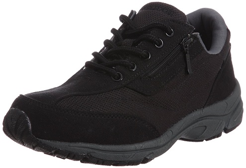 Skechers JAV vyrų segmentas