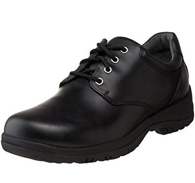 Batai „Dansko Walker“