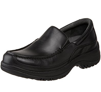 „Dansko“ vyrų Wayne slip-on