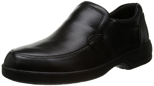 „Dunham“ vyrų „Blair Slip-On“