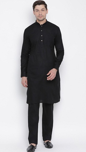 Pakistan Kurta Pijama