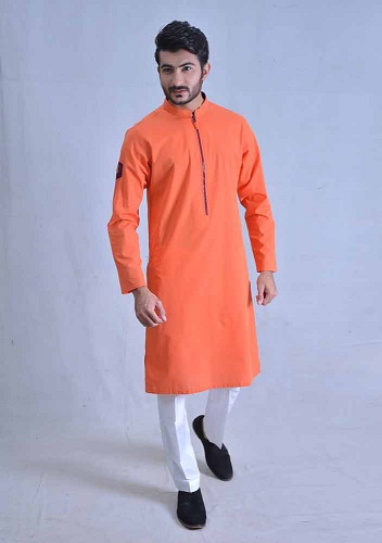 Trendy Kurta Pijama